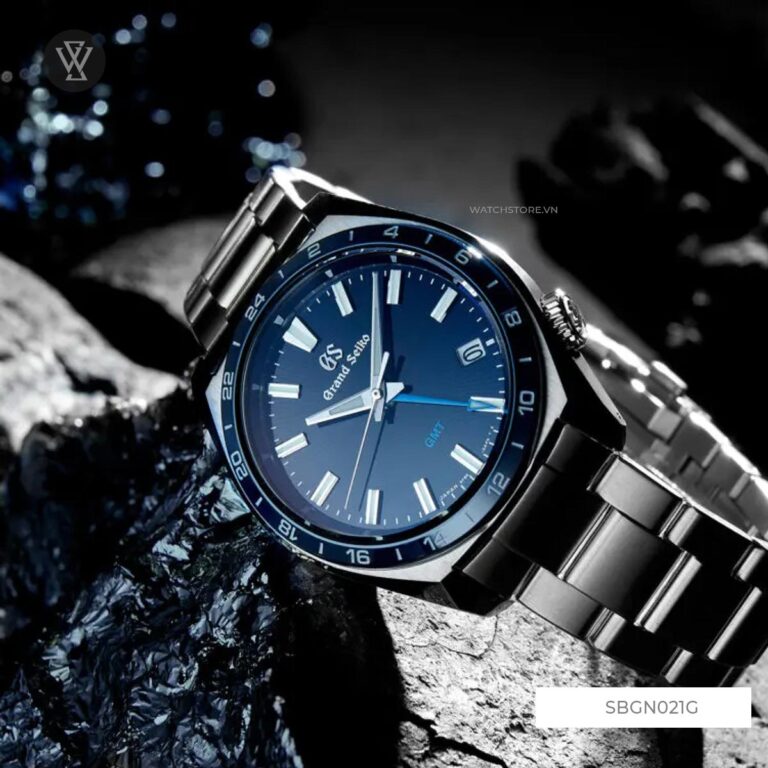 Sbgn021g 6 1712662001