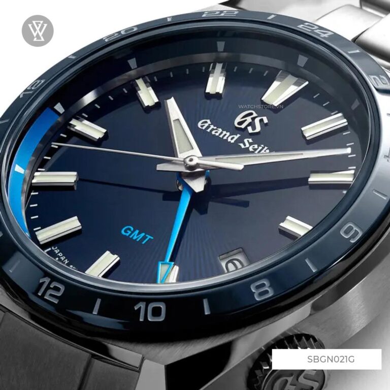 Sbgn021g 7 1712662001