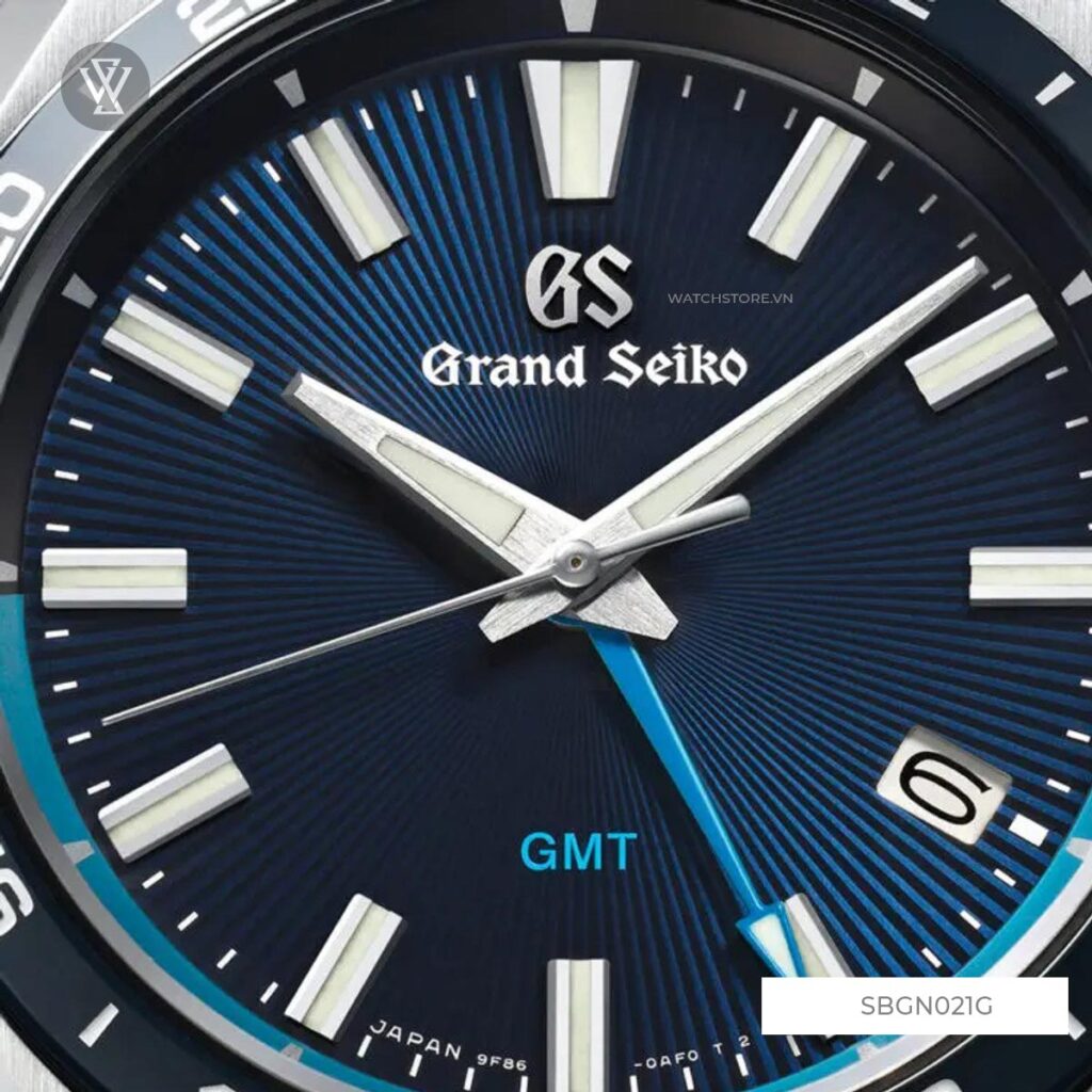 Sbgn021g 8 1712662000