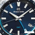 Sbgn021g 8 1712662000