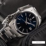 Sbgp013g 7 1712661996
