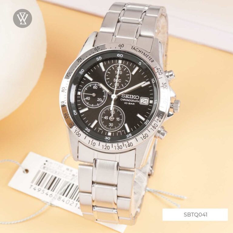 Sbtq041 1 1679891331116 1712661940