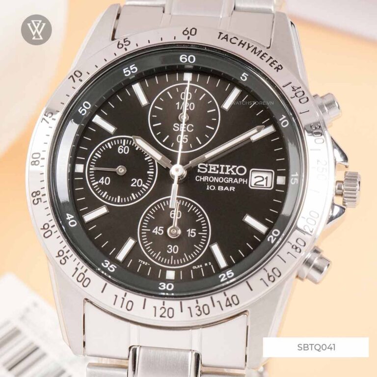 Sbtq041 3 1679891342408 1712661941