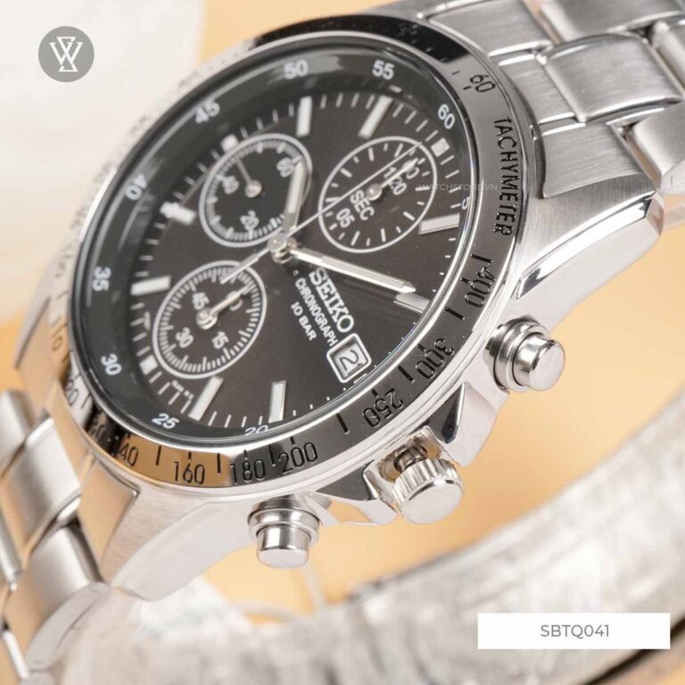 Sbtq041 4 1679891347098 1712661942