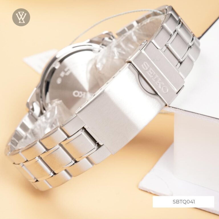 Sbtq041 5 1679891353301 1712661942