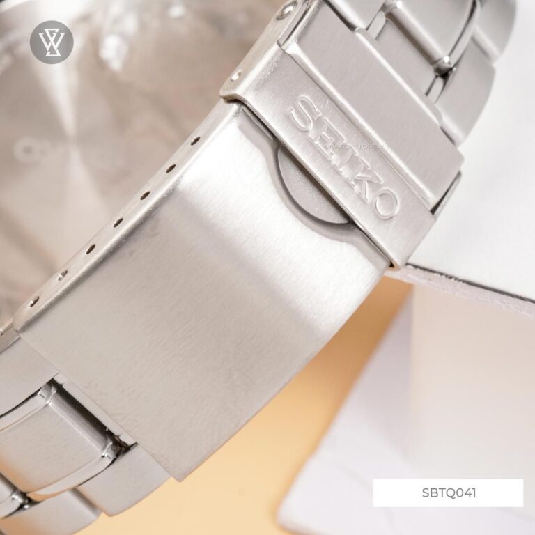 Sbtq041 6 1679891358260 1712661943