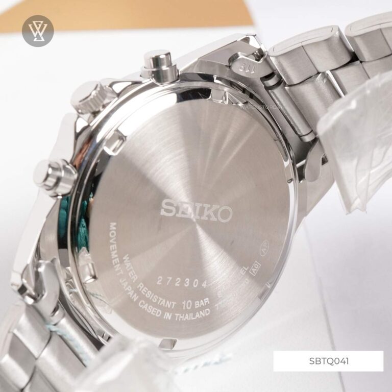 Sbtq041 7 1679891363071 1712661943