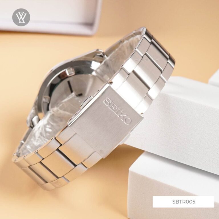 Sbtr005 6 1679969953477 1712661946