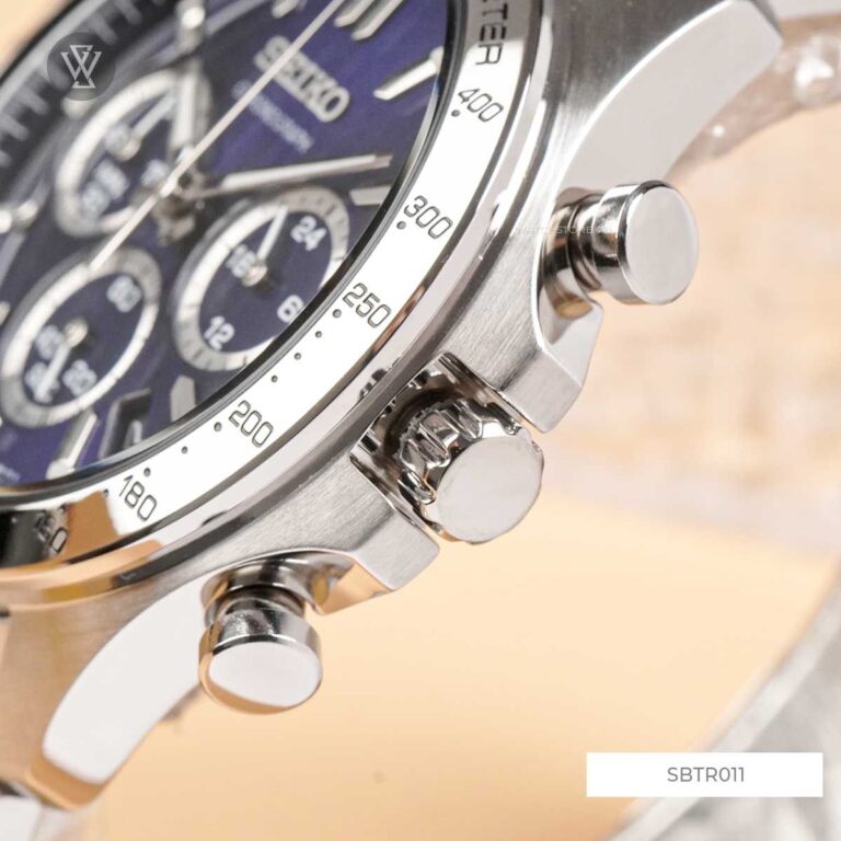 Sbtr011 5 1679892595403 1712661953