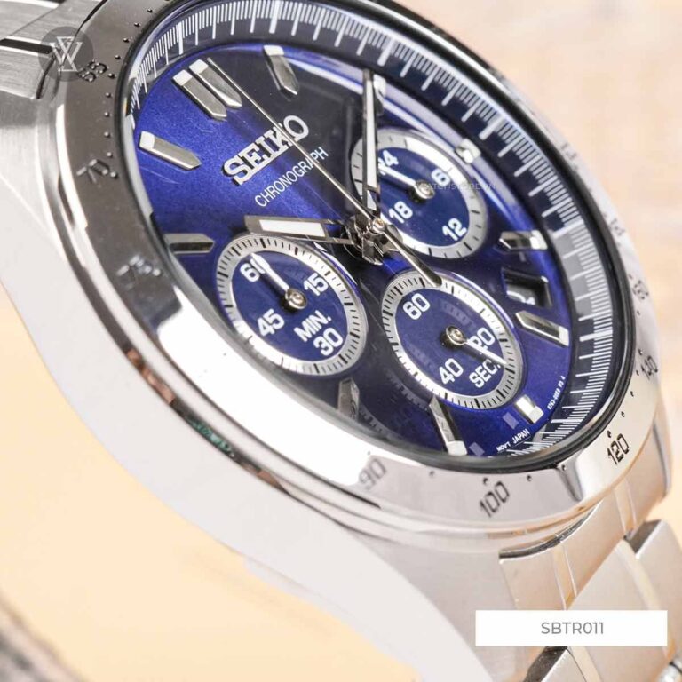 Sbtr011 6 1679892599400 1712661954