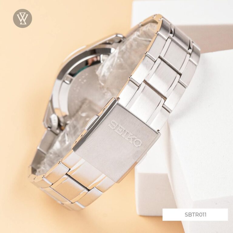 Sbtr011 7 1679892603077 1712661954