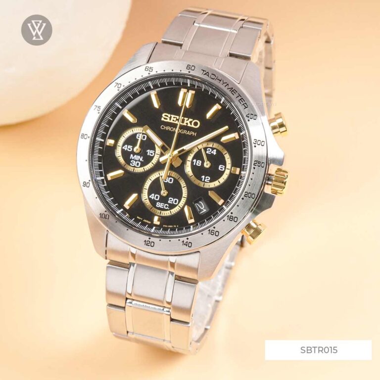 Sbtr015 1 1679883004113 1712661960