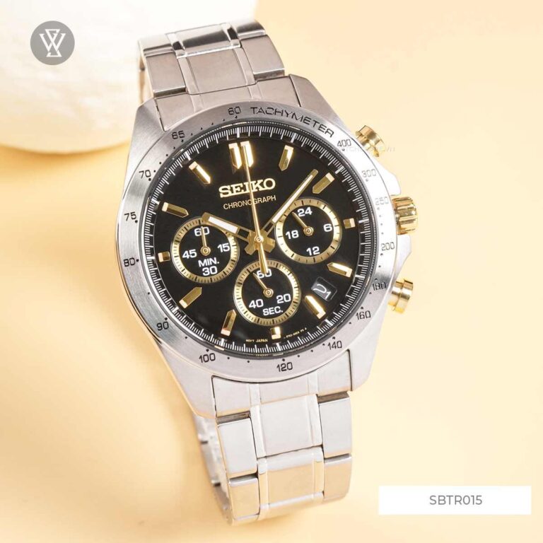 Sbtr015 3 1679883013181 1712661961