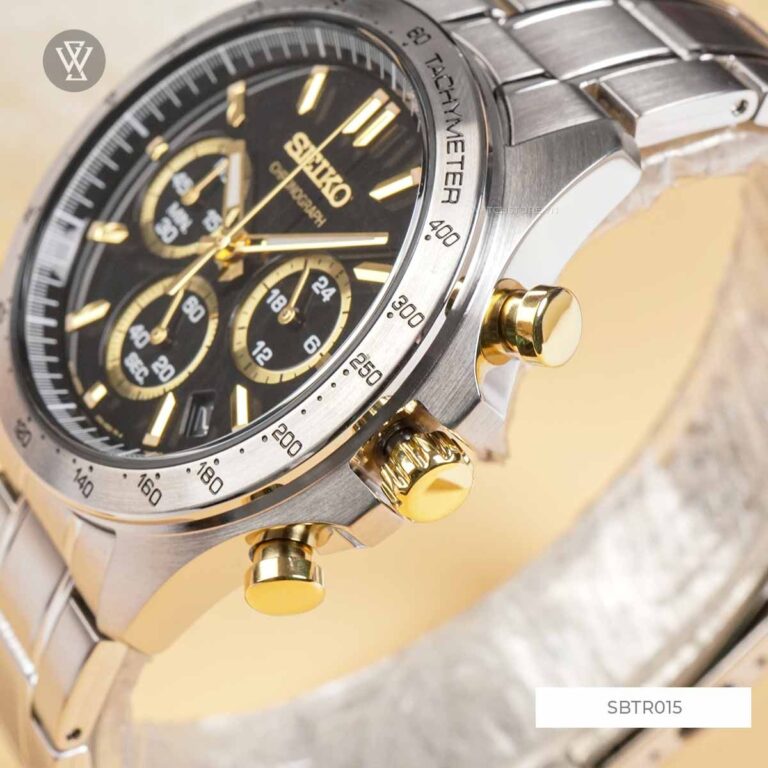 Sbtr015 5 1679883026293 1712661962