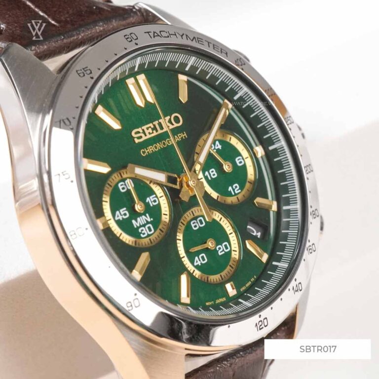 Sbtr017 4 1679976450199 1712661270