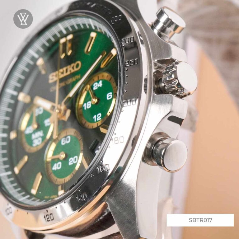 Sbtr017 5 1679976454027 1712661271