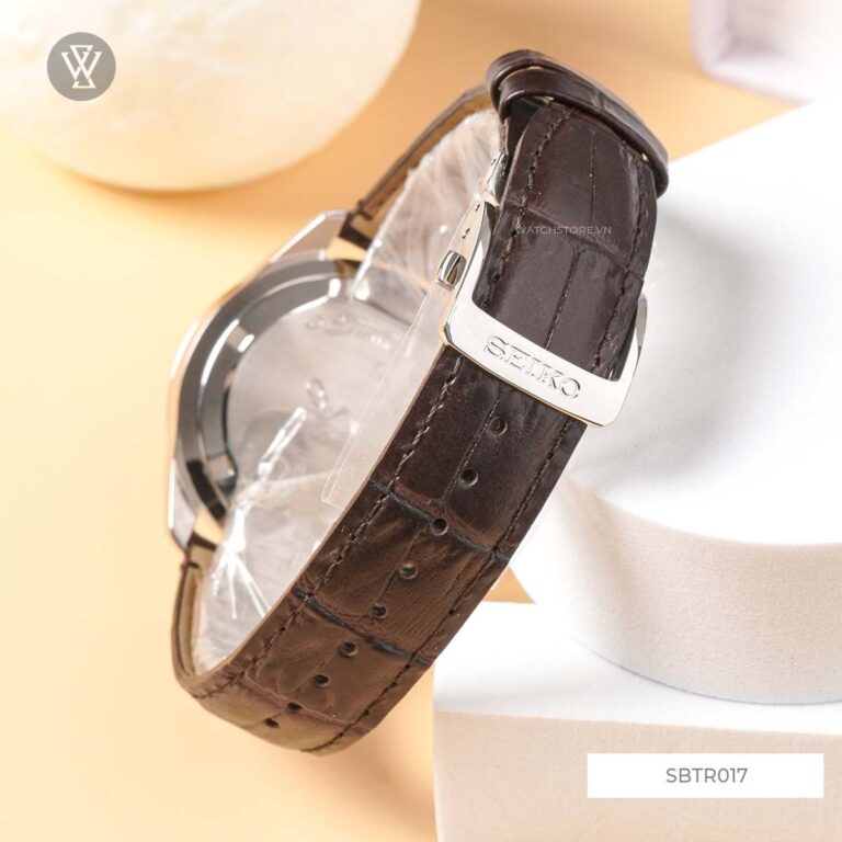 Sbtr017 6 1679976457939 1712661271