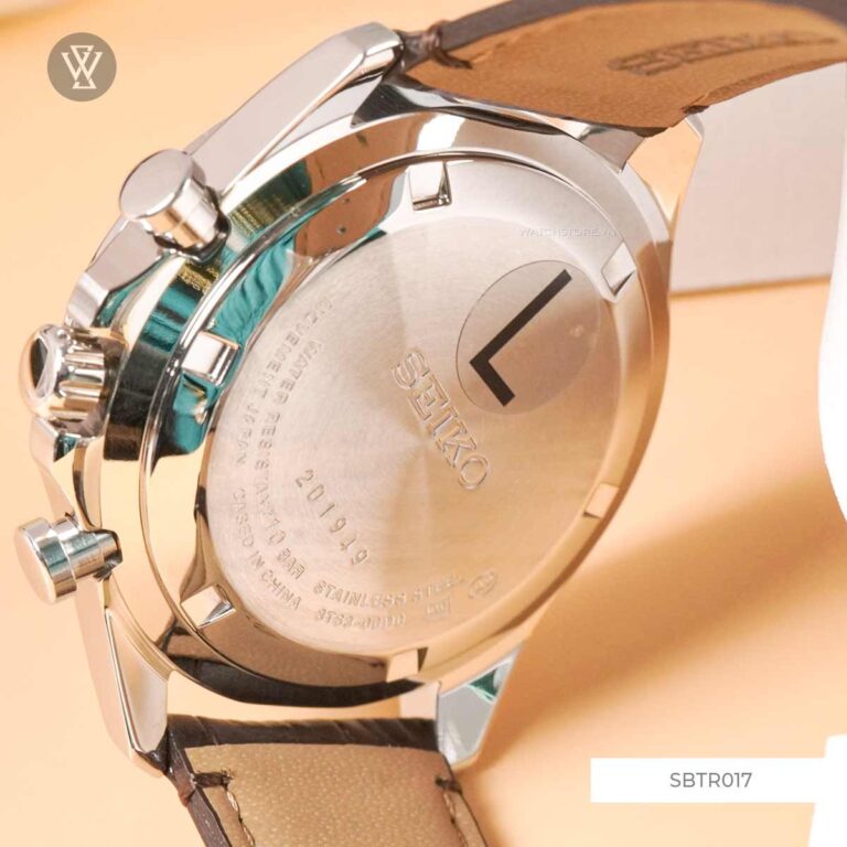 Sbtr017 8 1679976466046 1712661272