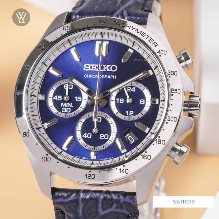 Sbtr019 3 1679975073288 1712661618