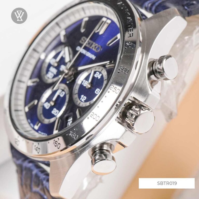 Sbtr019 5 1679975082333 1712661619