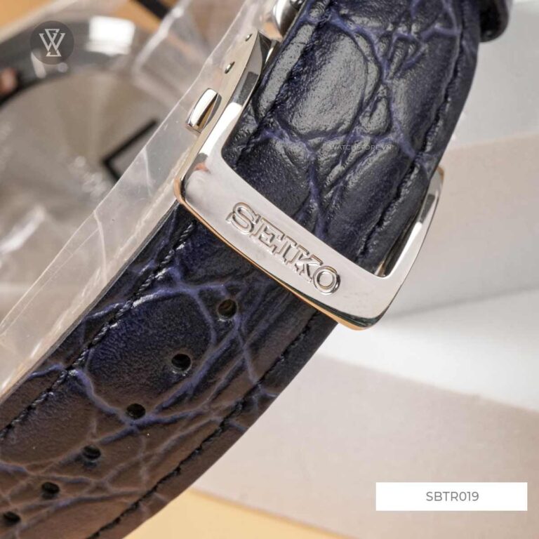 Sbtr019 7 1679975091359 1712661620