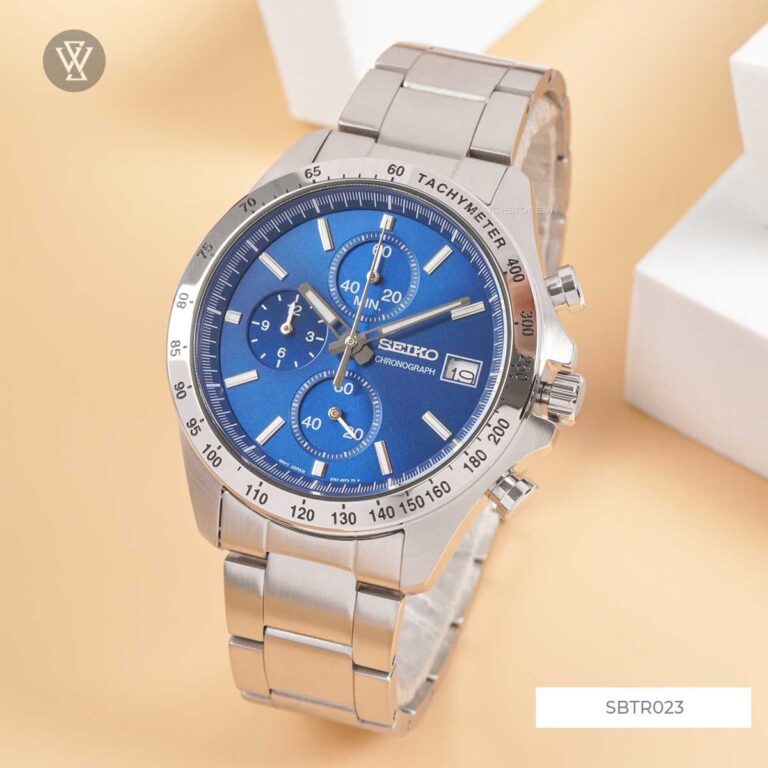 Sbtr023 1 1679899881080 1712661260