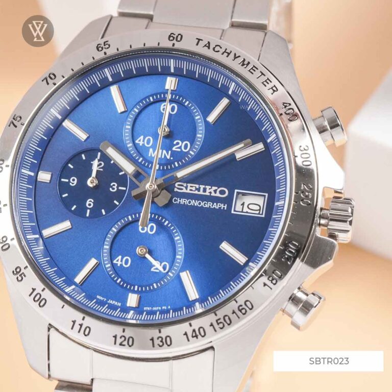 Sbtr023 3 1679899890675 1712661261