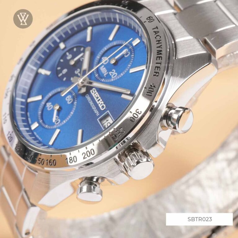 Sbtr023 4 1679899895166 1712661262