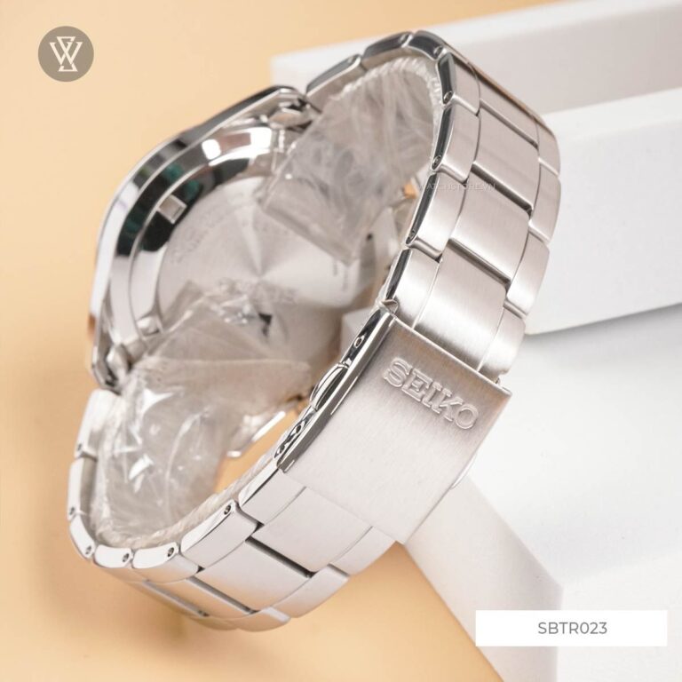 Sbtr023 6 1679899904565 1712661263