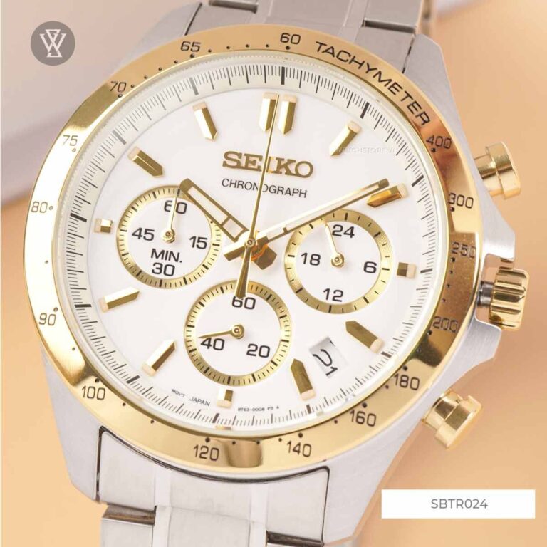 Sbtr024 3 1679889934232 1712661623