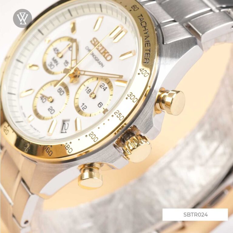 Sbtr024 4 1679889939243 1712661623