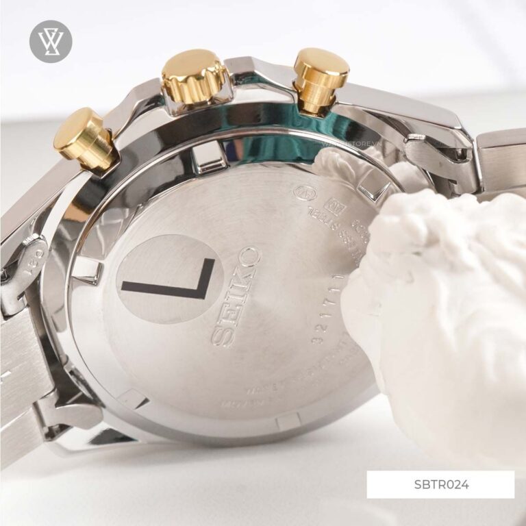 Sbtr024 7 1679889953089 1712661625