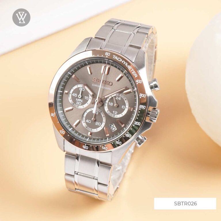 Sbtr026 1 1679968437560 1712661963