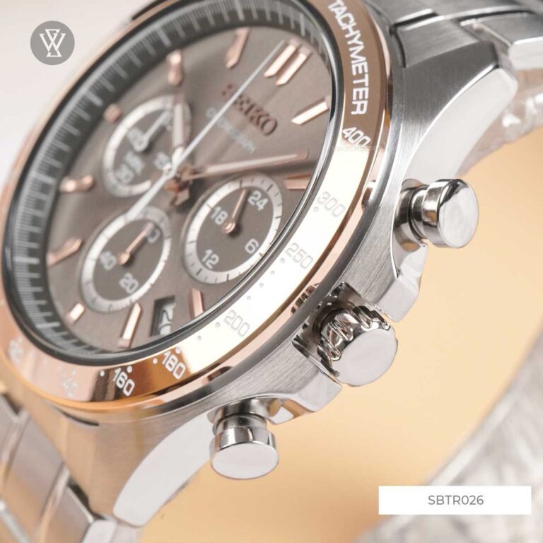 Sbtr026 4 1679968449916 1712661965