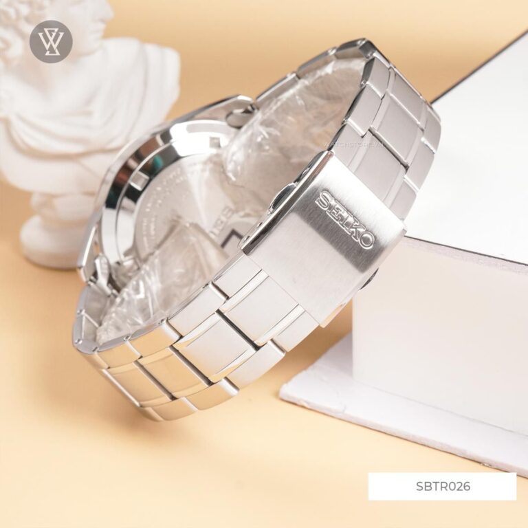 Sbtr026 6 1679968458595 1712661966