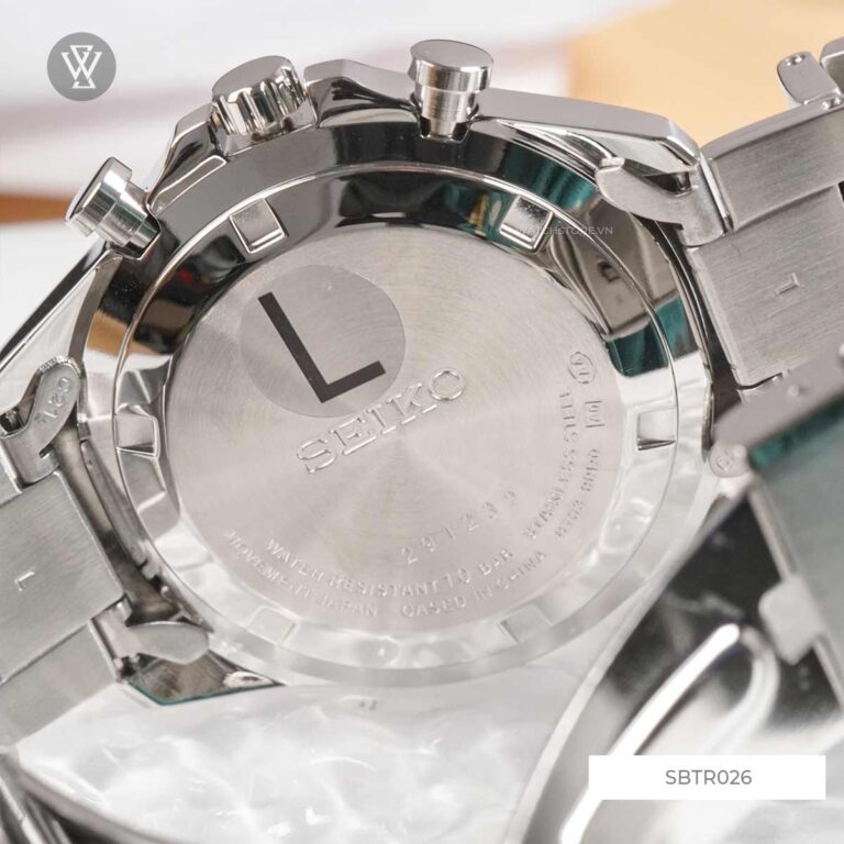 Sbtr026 8 1679968467580 1712661967