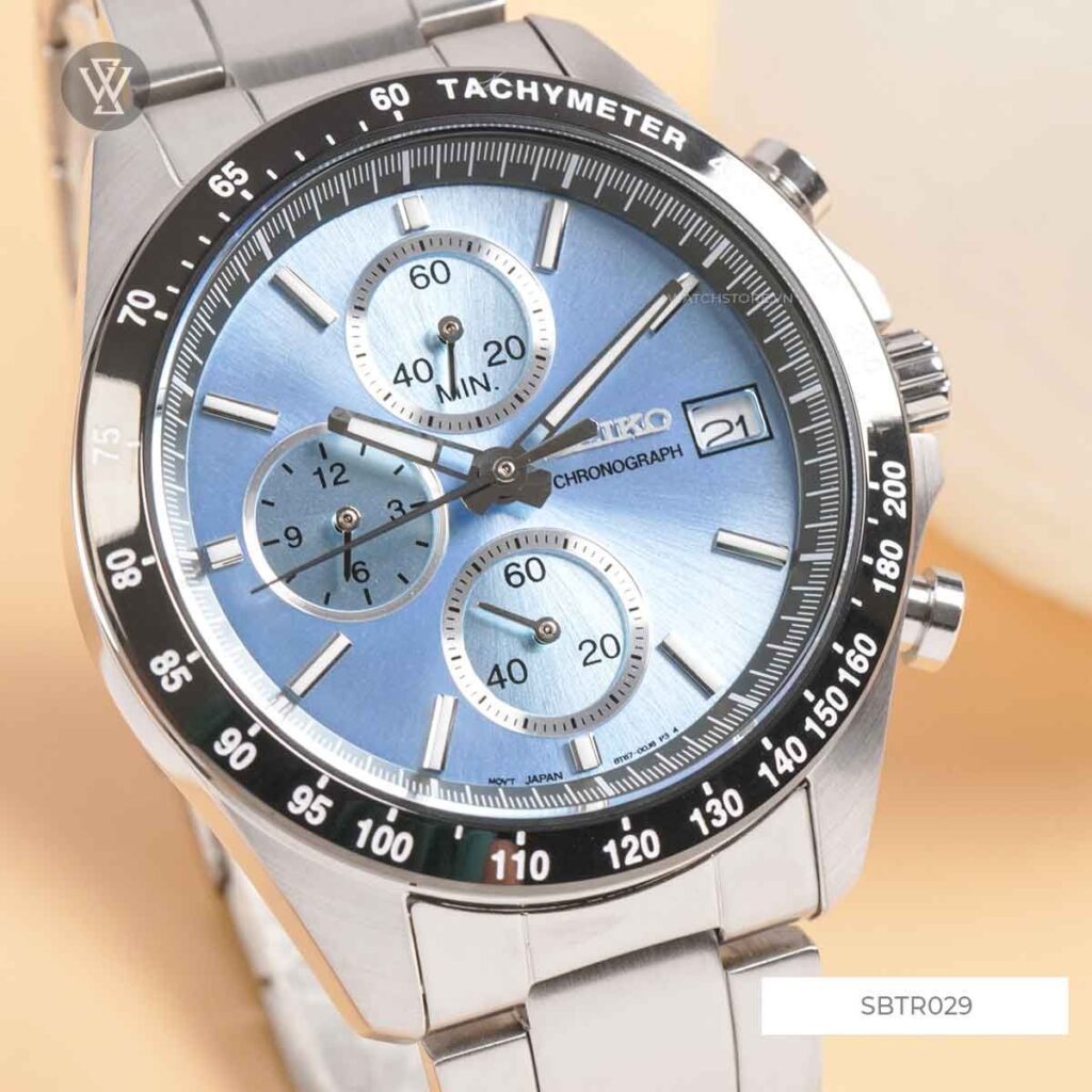 Sbtr029 4 1679967454490 1712661266