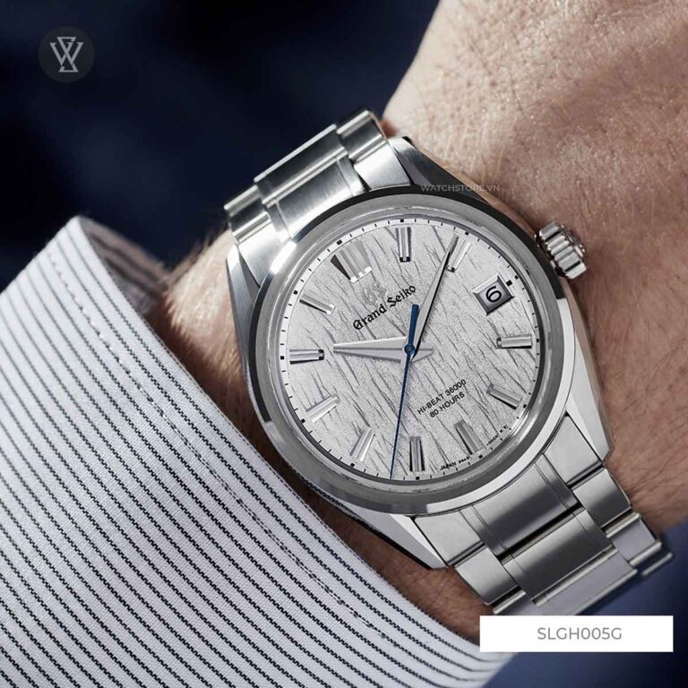 Slgh005g 1 1712661982