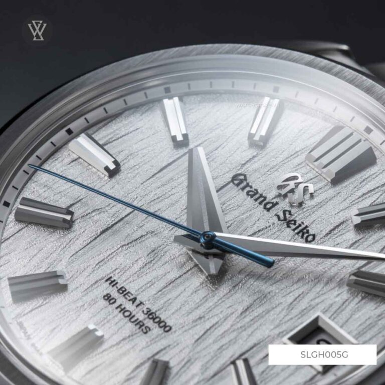 Slgh005g 3 1712661981