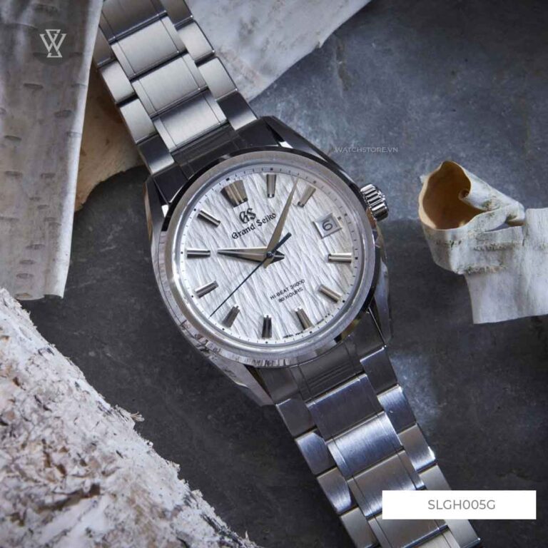 Slgh005g 6 1712661979