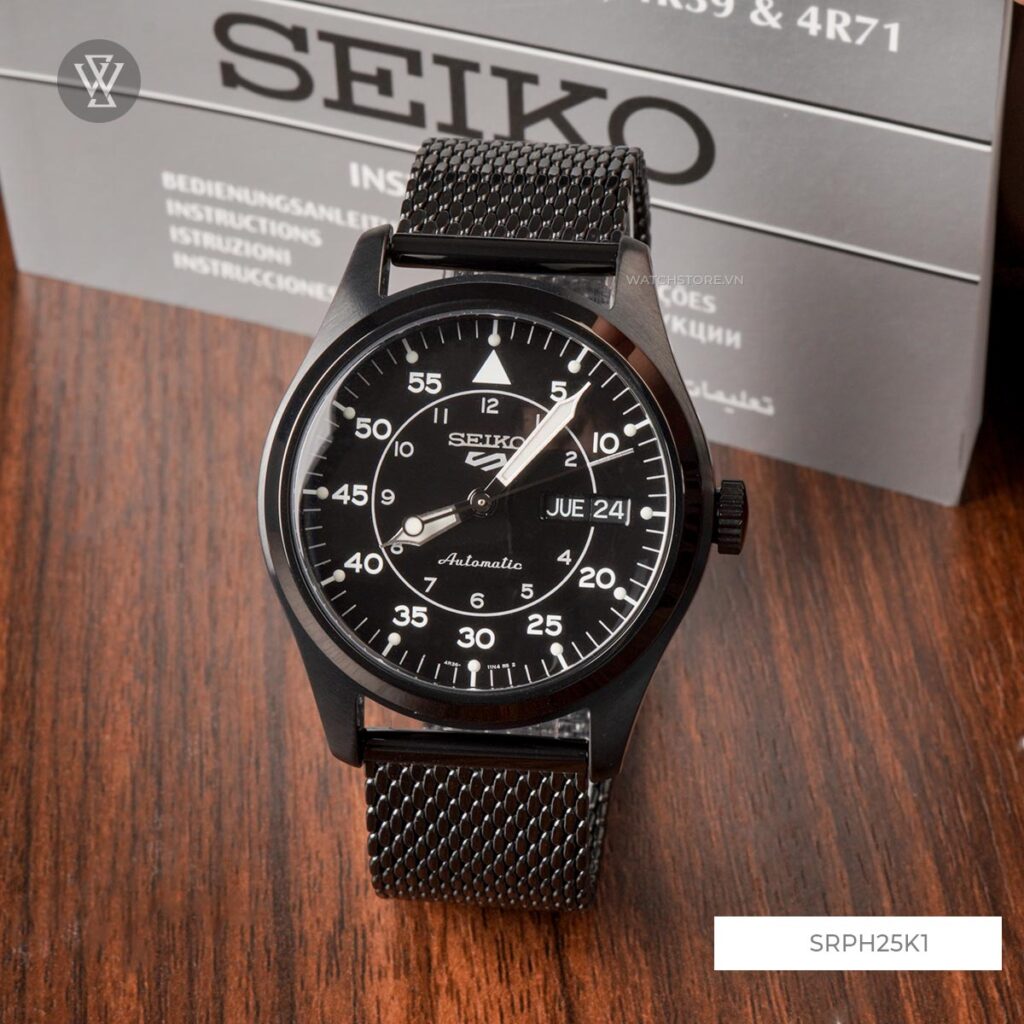 Srph25k1 2 1712661148