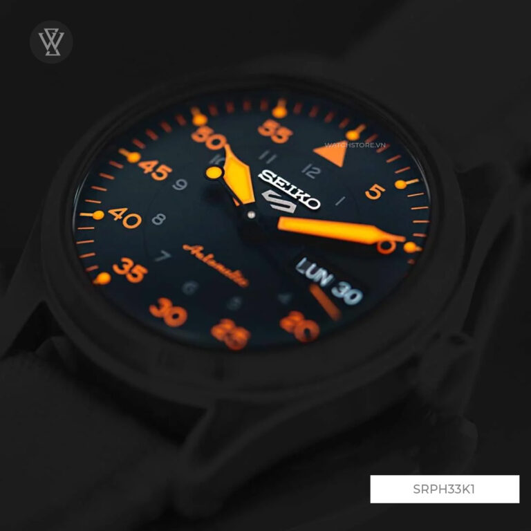 Srph33k1 6 1712662310