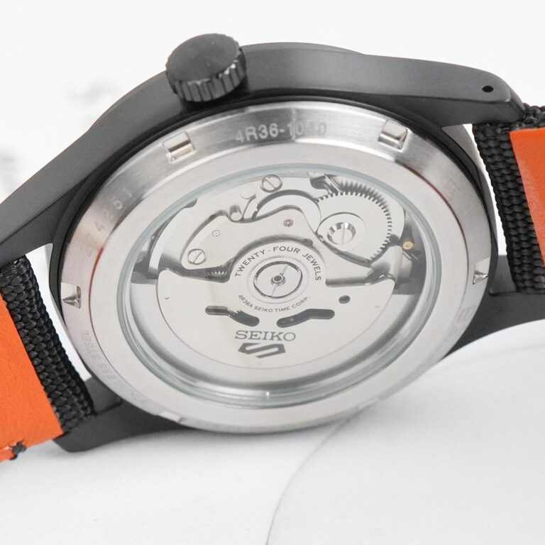 Srph33k1 6 1731984815