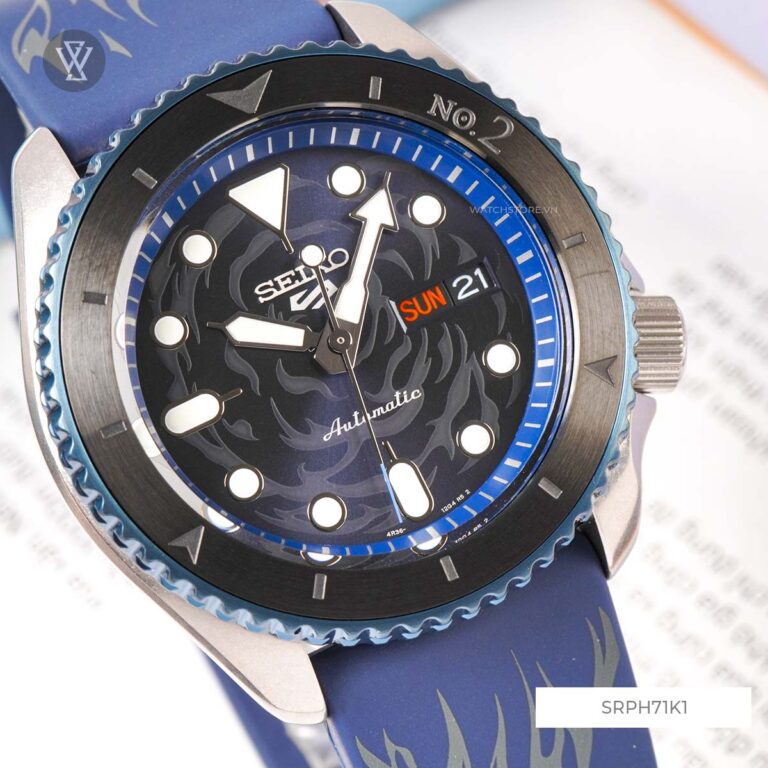 Srph71k1 4 1712661644