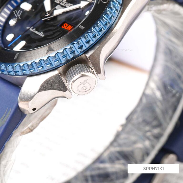 Srph71k1 5 1712661644