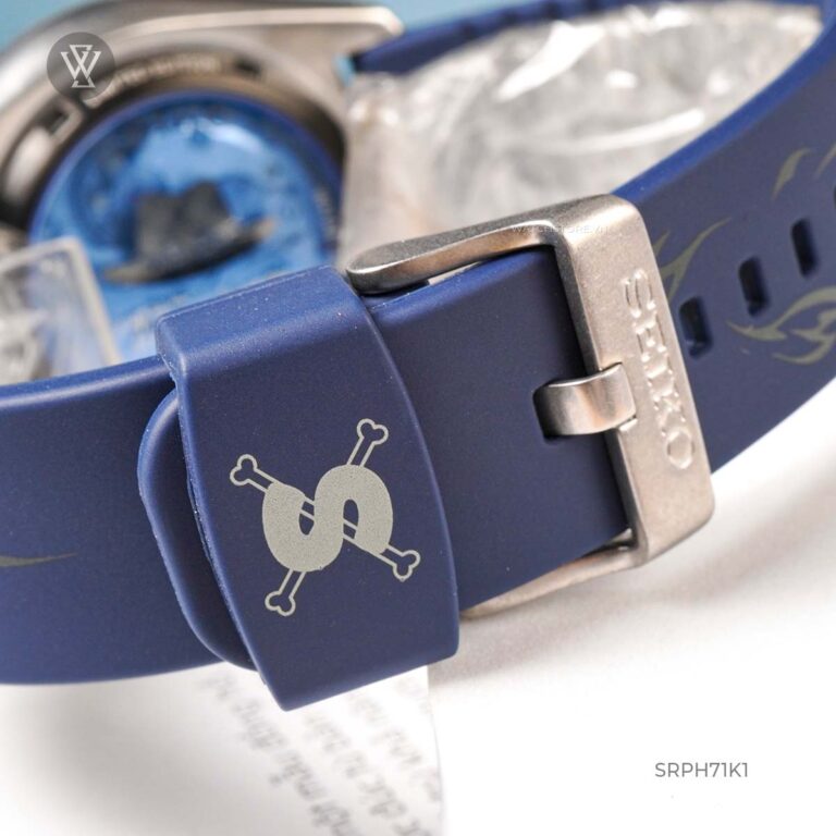 Srph71k1 8 1712661646