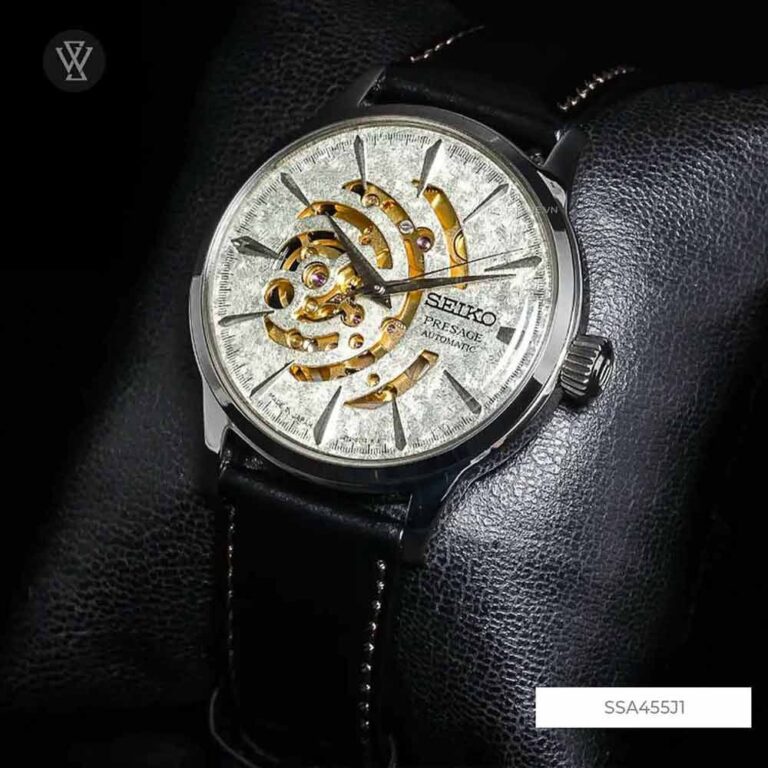 Ssa455j1 3 1679880739633 1712661634