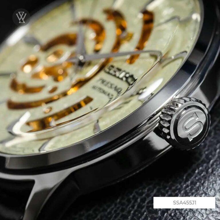 Ssa455j1 5 1679880751515 1712661634