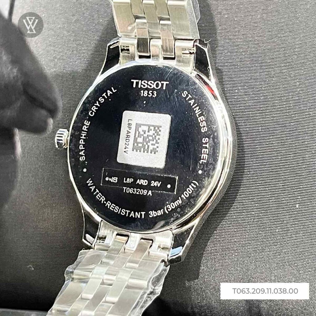 T063 1263522834 617640205 1712661410
