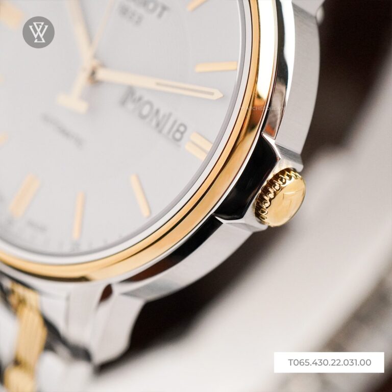 T065 430 22 031 00 5 Tissot 1714632396